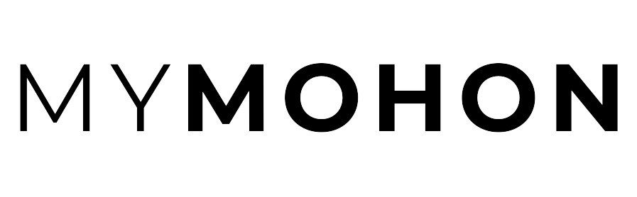 MyMohon