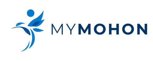 MyMohon