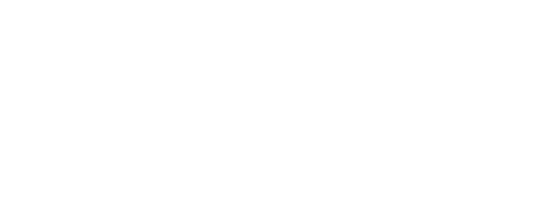 MyMohon